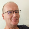 joerg g joerg g