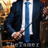 TheTamer