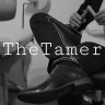 TheTamer