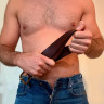 AlexBelt AlexBelt