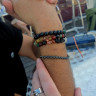 LoLA1 LoLA1