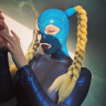 Ladylatexx Ladylatexx