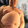 das AO das AO