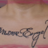 wilderEngel wilderEngel