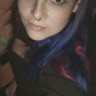 littleBrat93 littleBrat93