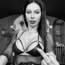 Goddessbdsm Goddessbdsm