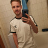 HunterBl4z3 HunterBl4z3