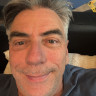 Big-Mick Big-Mick