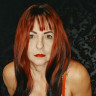 LadyLilith6 LadyLilith6