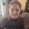 simple woman simple woman