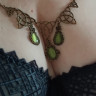 CuriousWoman CuriousWoman