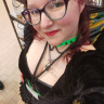 CurvyFemdom CurvyFemdom