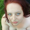 Gespielin Eve Gespielin Eve