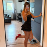 Mistress Cleopatra Mistress Cleopatra