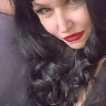 Satin Rouge Satin Rouge