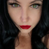 Satin Rouge Satin Rouge
