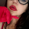 Satin Rouge Satin Rouge