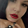 Satin Rouge Satin Rouge