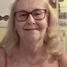 Lady Angelien Lady Angelien