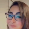 DominantrixX DominantrixX
