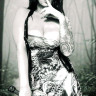 Missrabbit Missrabbit