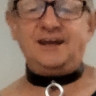 masodetlef masodetlef