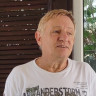 masodetlef masodetlef