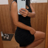 TemnaBeruska TemnaBeruska