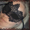 VelvetSub83 VelvetSub83
