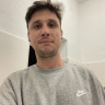 Julius Jonas Julius Jonas
