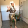 Svenja666 Svenja666