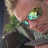 MarcusDark66 MarcusDark66