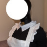 Adoptivsohn Adoptivsohn