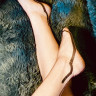 pOesie perverse pOesie perverse