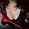 pOesie perverse pOesie perverse