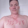 Sklave1969 Sklave1969