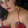 MissDeVille MissDeVille