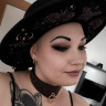 D chen D chen