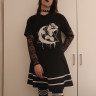 sissyfemboy sissyfemboy